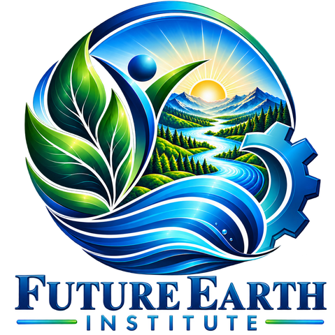 Future Earth Institute